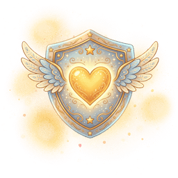 Safe & COPPA Compliant