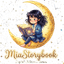 MiaStorybook