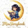 MiaStorybook